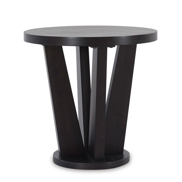 Chasinfield End Table - QK1082185_ASHL_PRI_OL
