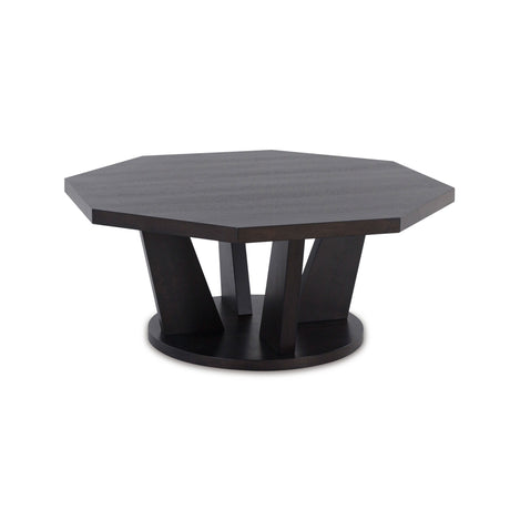 Chasinfield Coffee Table - QK1082186_ASHL_PRI_OL