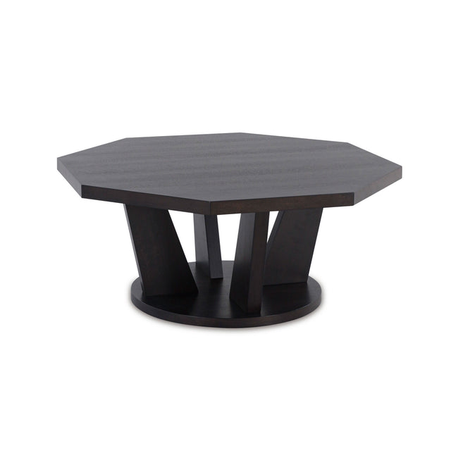 Chasinfield Coffee Table - QK1082186_ASHL_PRI_OL