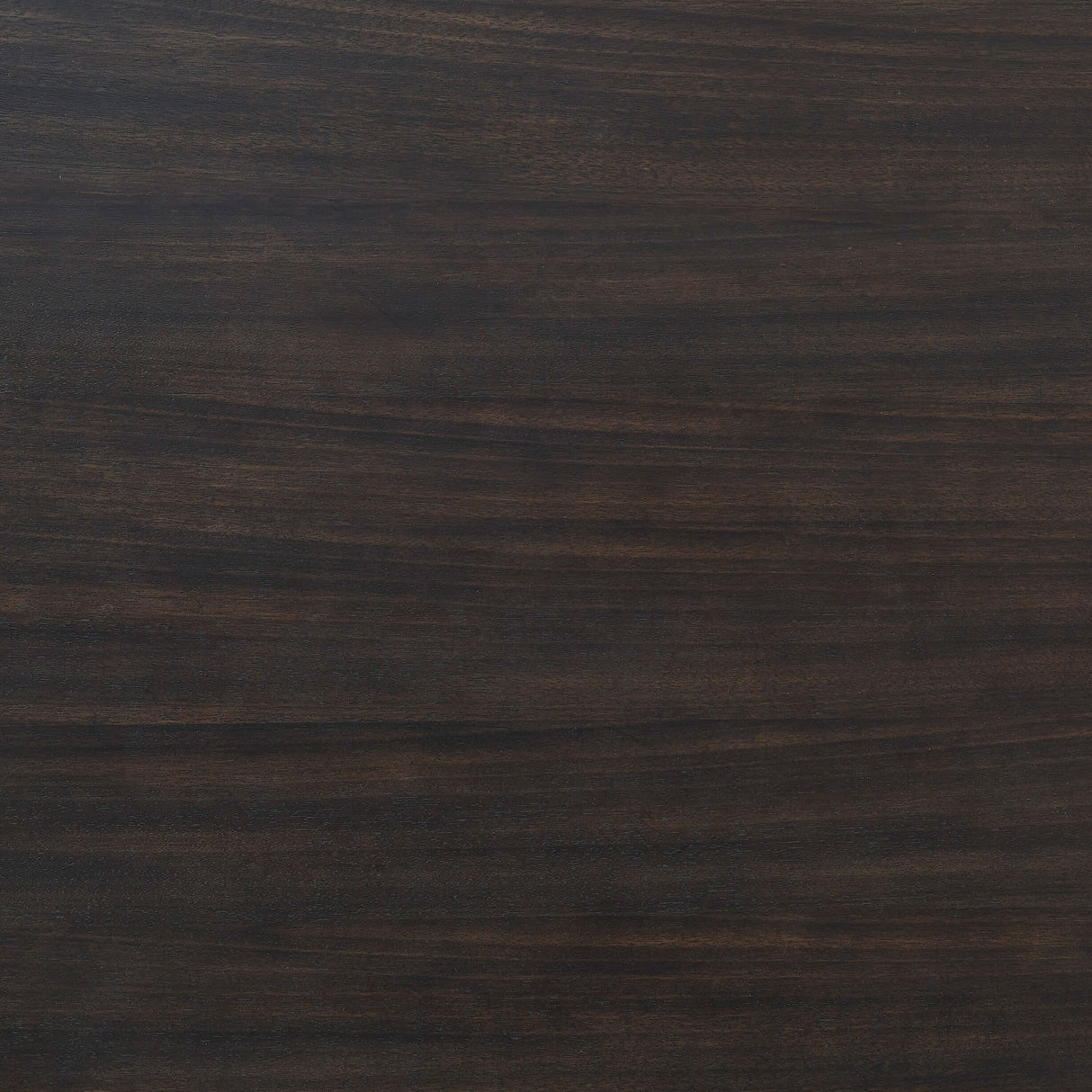 Chasinfield Coffee Table - QK1082186_ASHL_SW1_SW