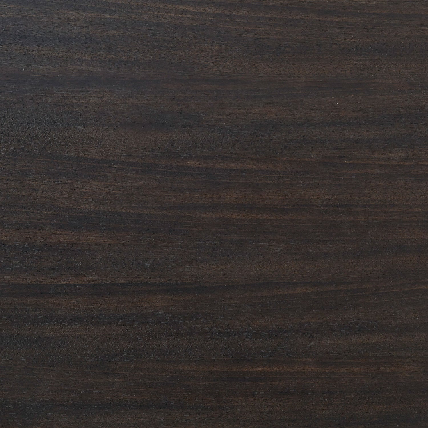 Chasinfield Coffee Table - QK1082186_ASHL_SW1_SW