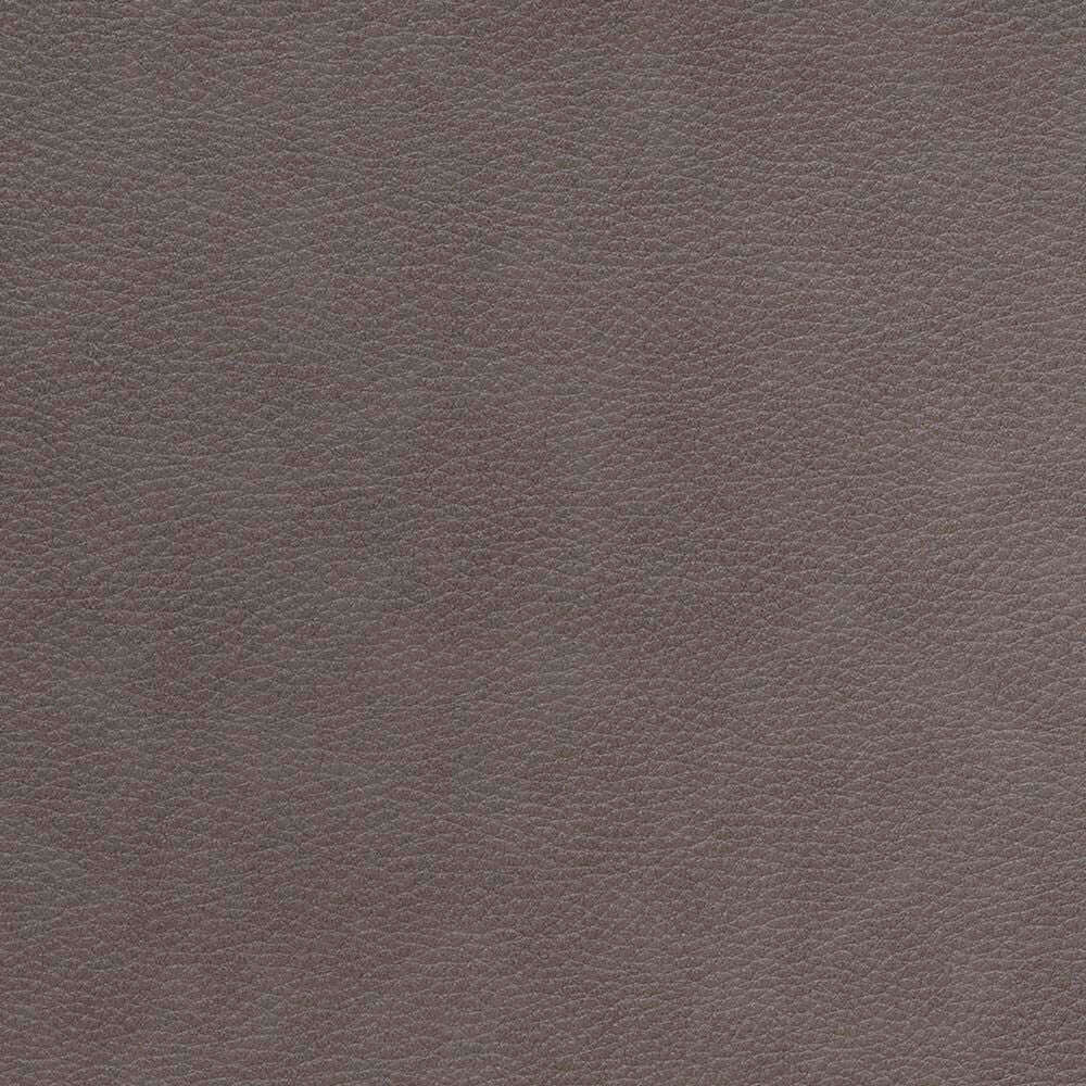 Talon Leather Reclining Sofa - QK1082626_FKLN_SW1_SW