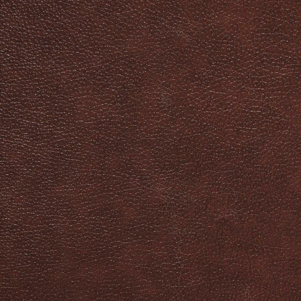 Talon Leather Reclining Sofa - QK1082632_FKLN_SW1_SW