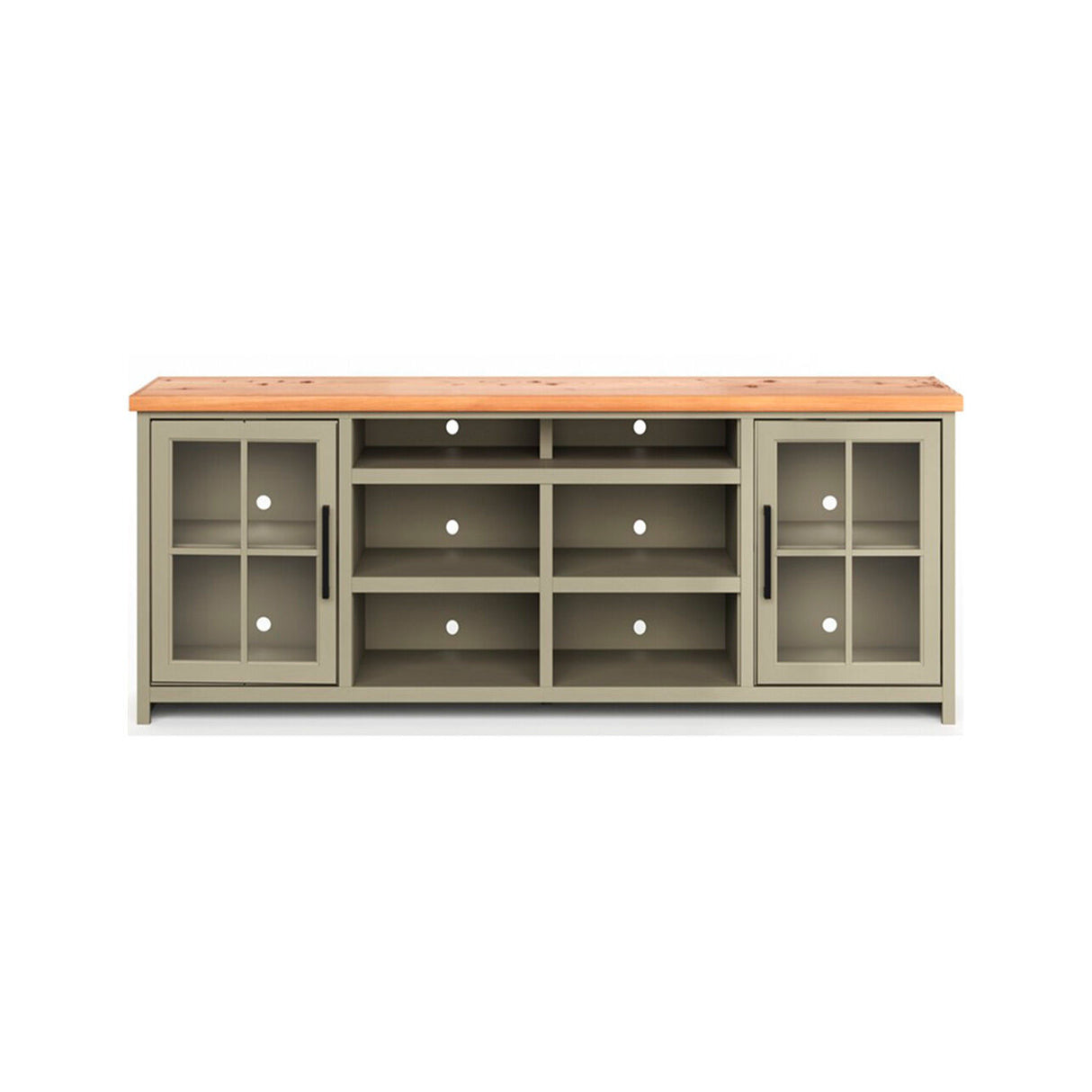 Vineyard 88 Inch Console - QK1082728_LEGE_PRI_OL