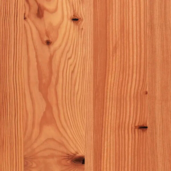 Vineyard 88 Inch Console - QK1082728_LEGE_SW2_SW