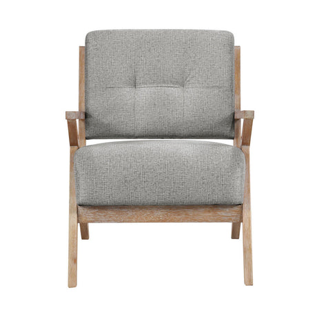 Ally Accent Chair - QK1082788_TOPL_PRI_OL