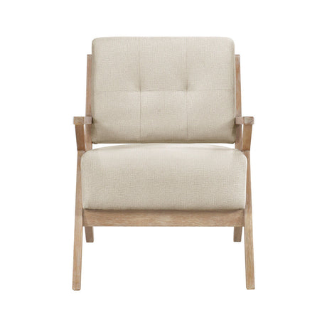 Ally Accent Chair - QK1082790_TOPL_PRI_OL