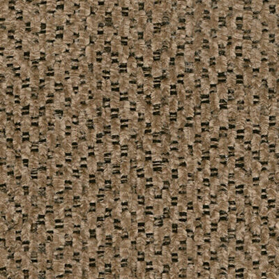 Alphons Reclining Sofa - QK1082912_ASHL_SW1_SW