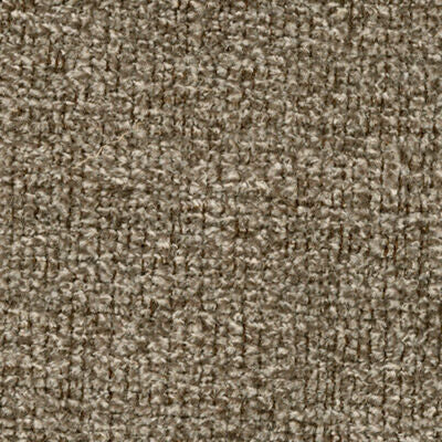 Creswell 2 Piece Left Sofa Chaise Sectional - QK1082936_ASHL_SW1_SW