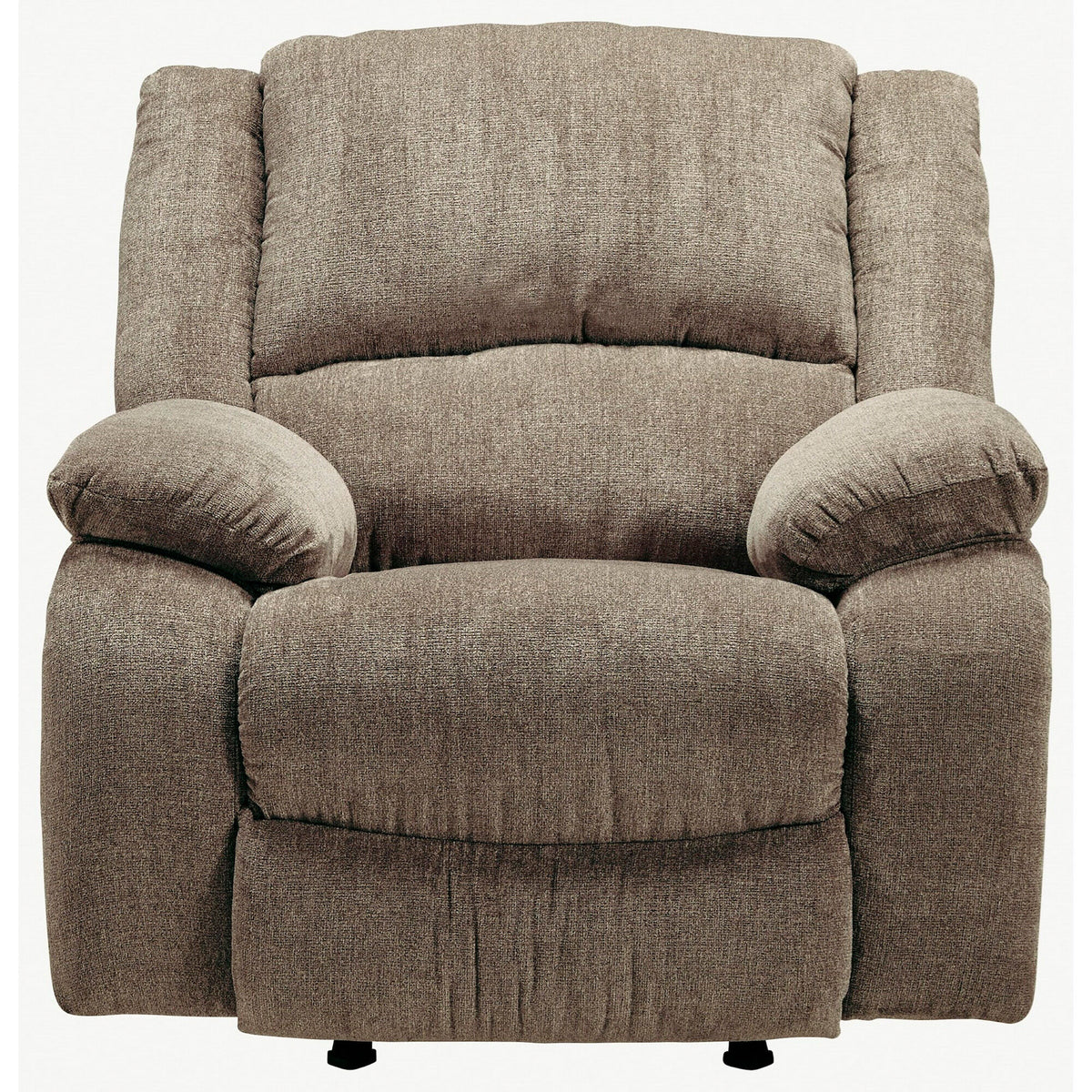 Draycoll Rocker Recliner Slumberland