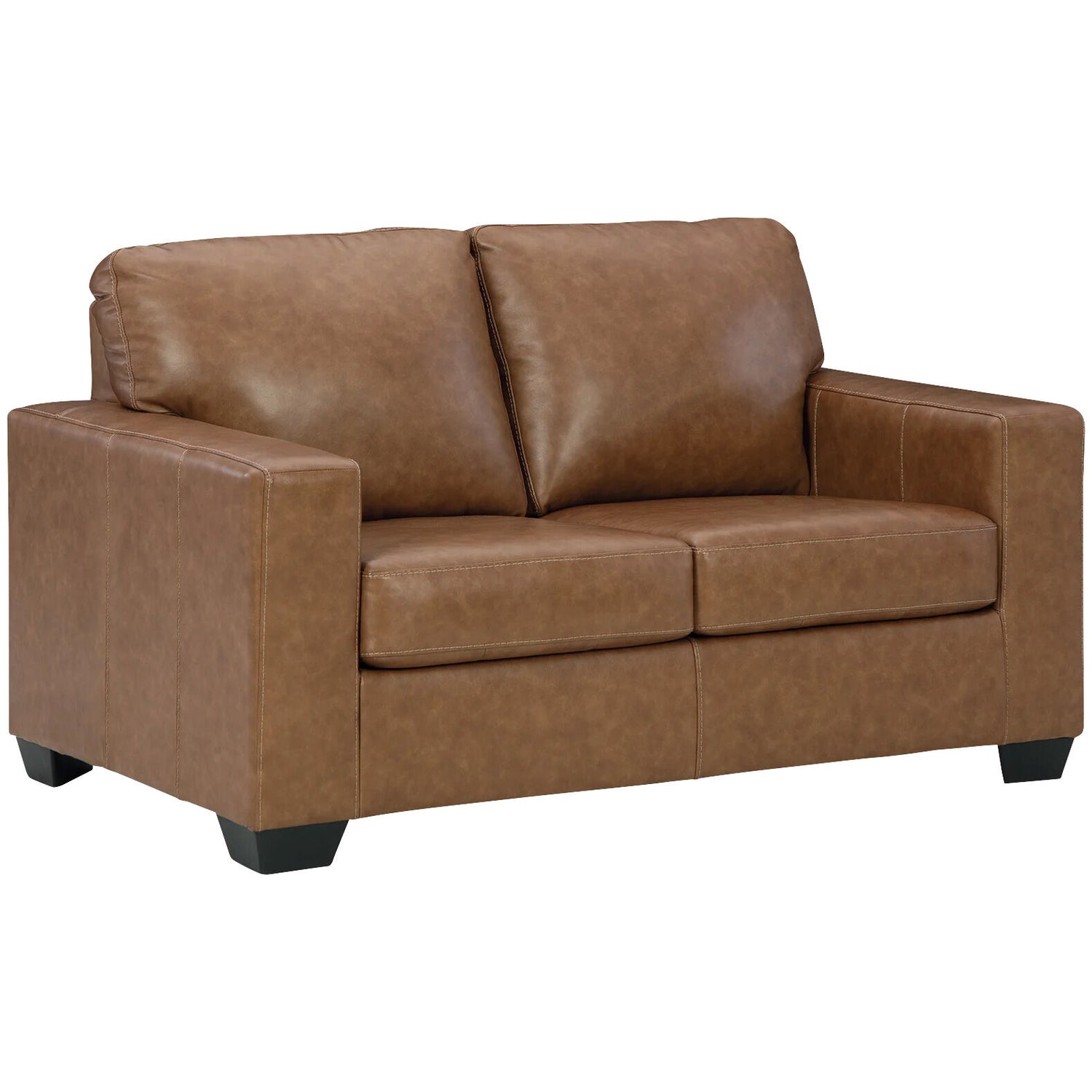 Bolsena Loveseat - QK1083024_ASHL_AFR_OL