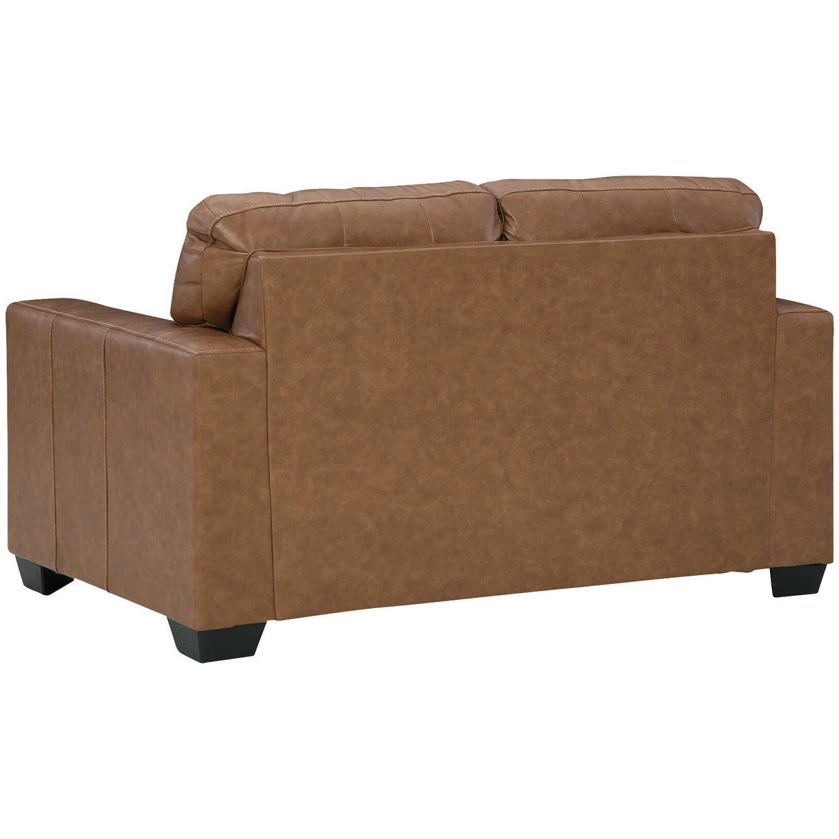 Bolsena Loveseat - QK1083024_ASHL_BCK_OL