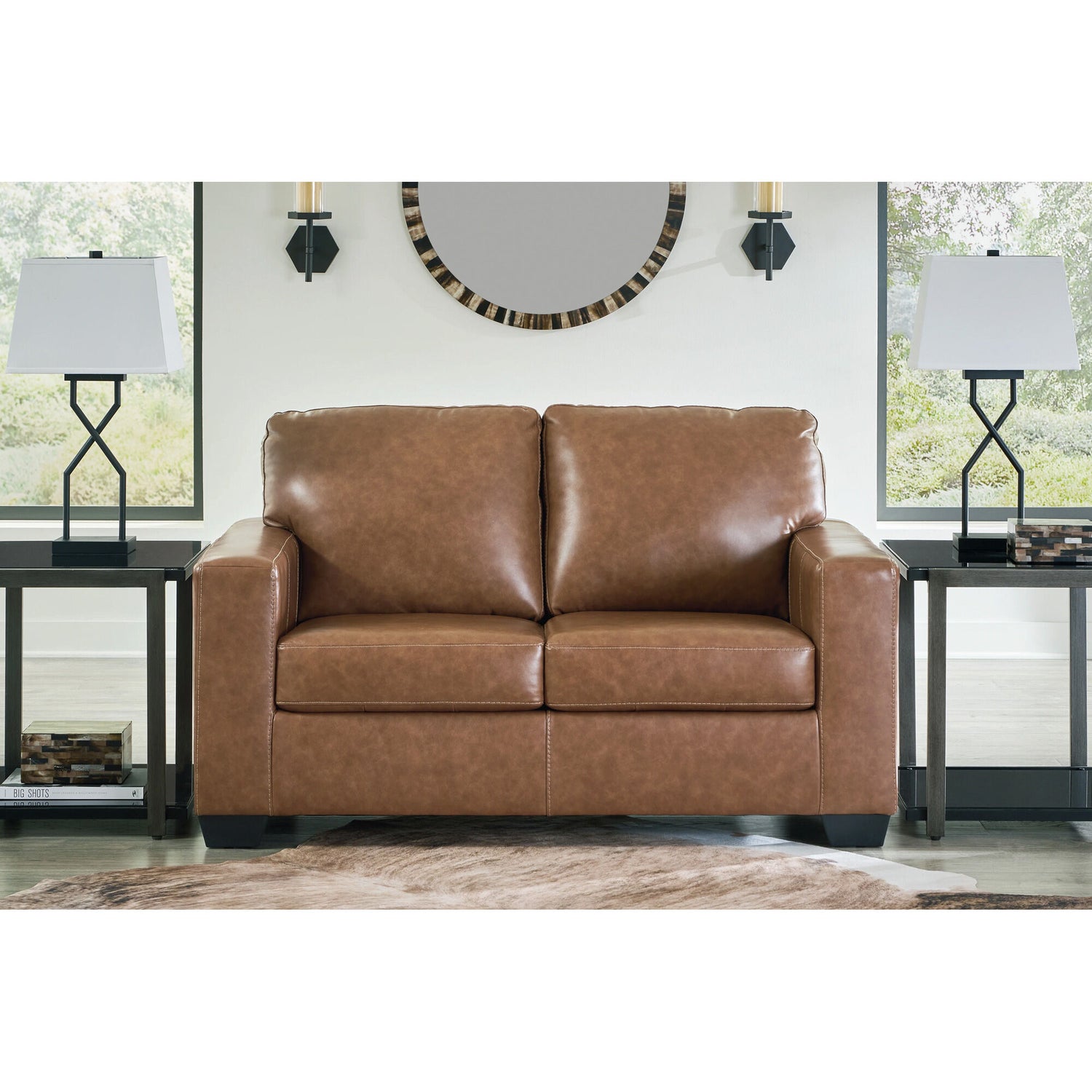 Bolsena Loveseat - QK1083024_ASHL_LF1_RM