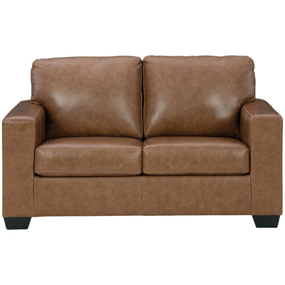 Bolsena Loveseat
