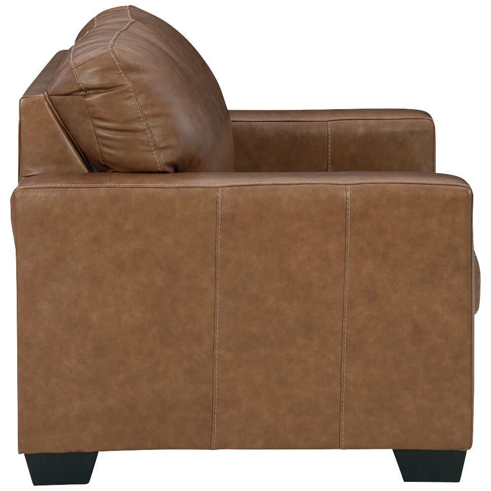 Bolsena Loveseat - QK1083024_ASHL_SID_OL