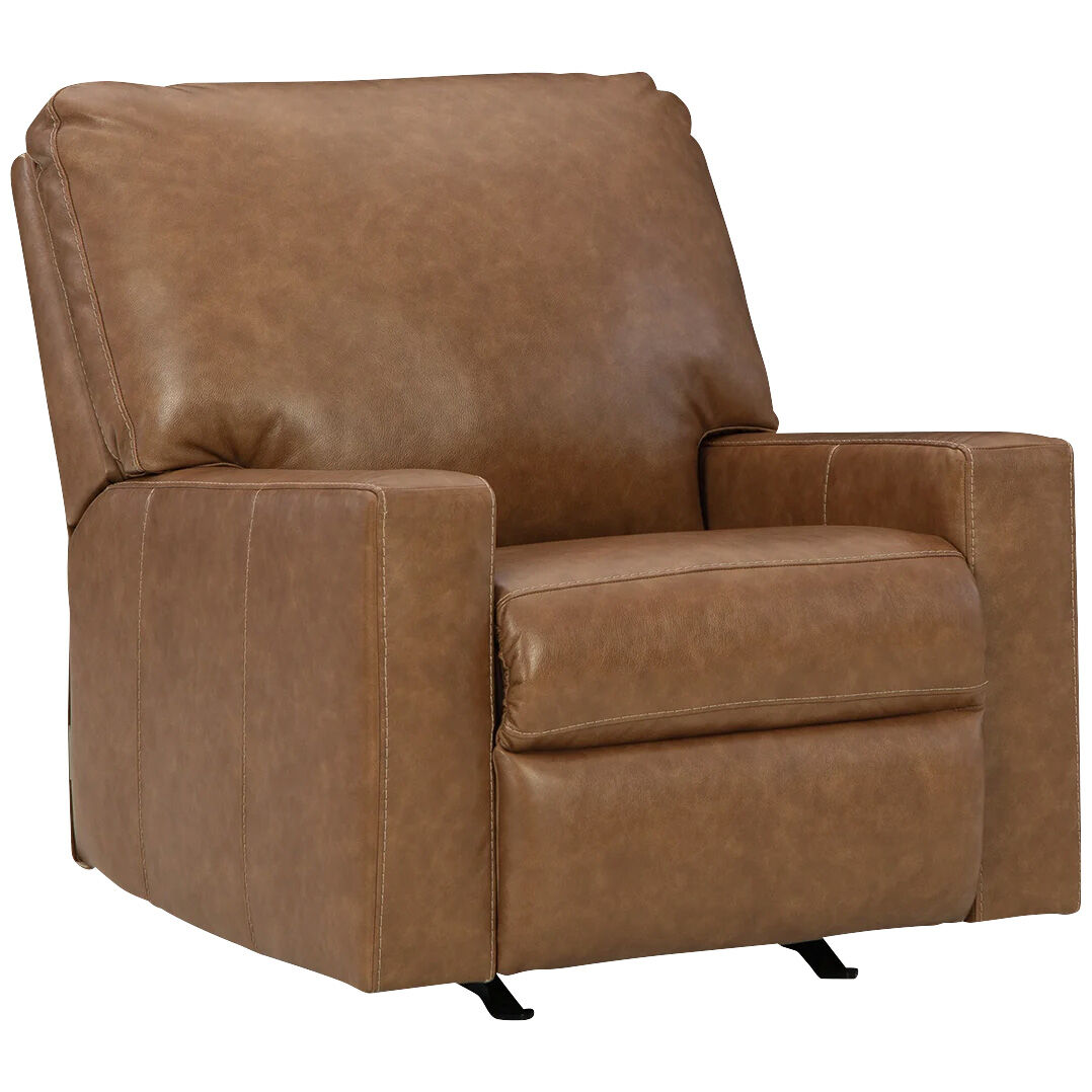 Bolsena Rocker Recliner - QK1083026_ASHL_AFR_OL
