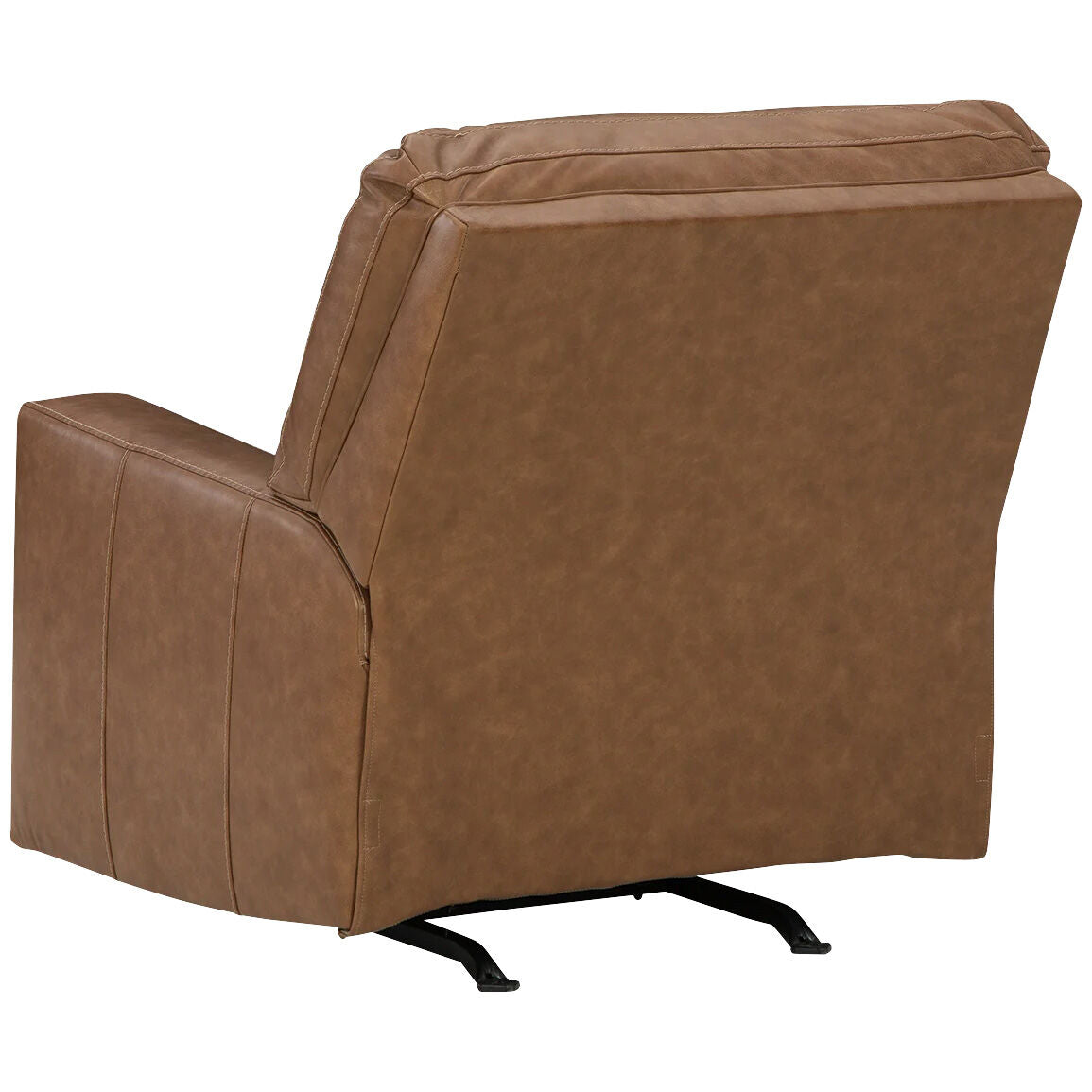 Bolsena Rocker Recliner - QK1083026_ASHL_BCK_OL