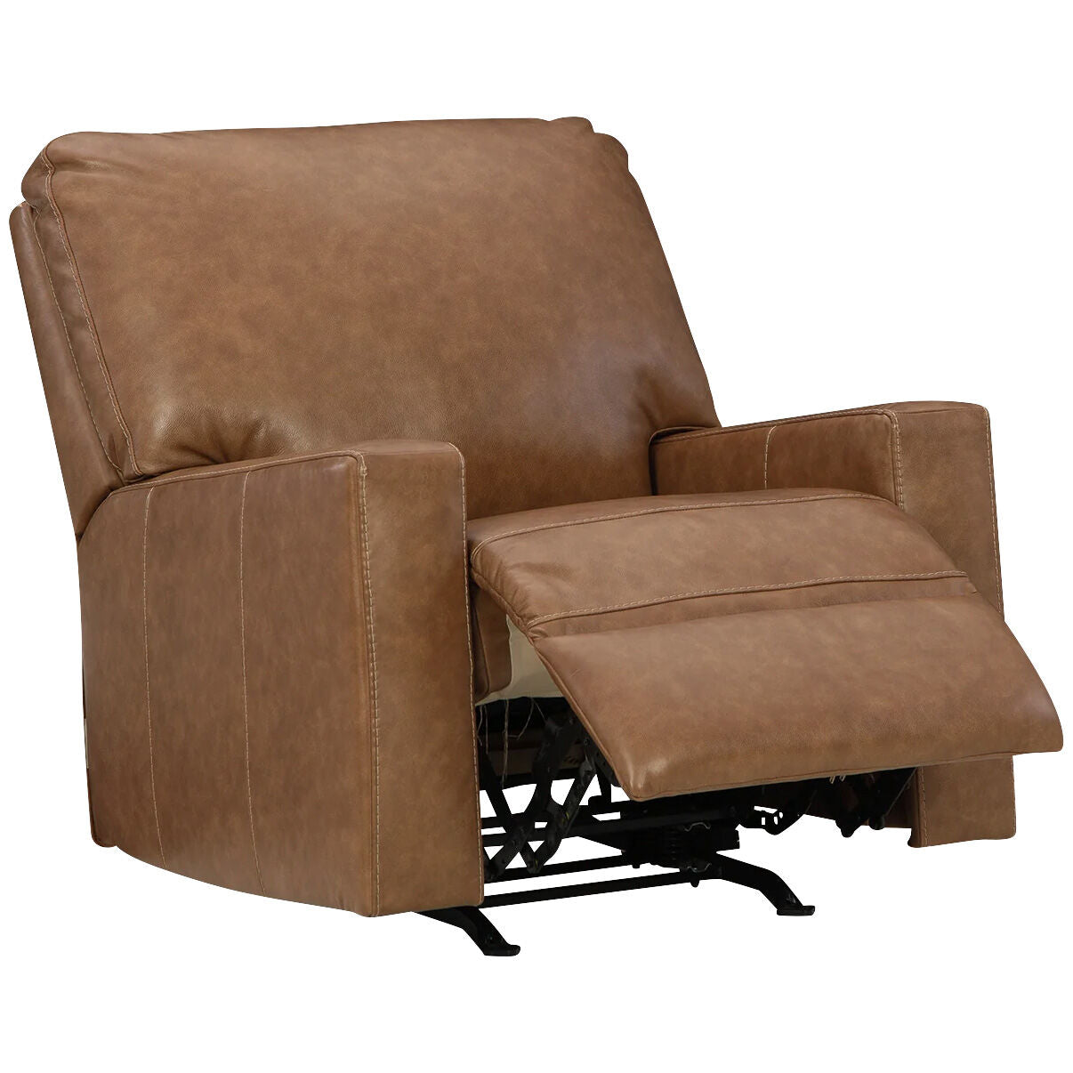 Bolsena Rocker Recliner - QK1083026_ASHL_ER1_OL