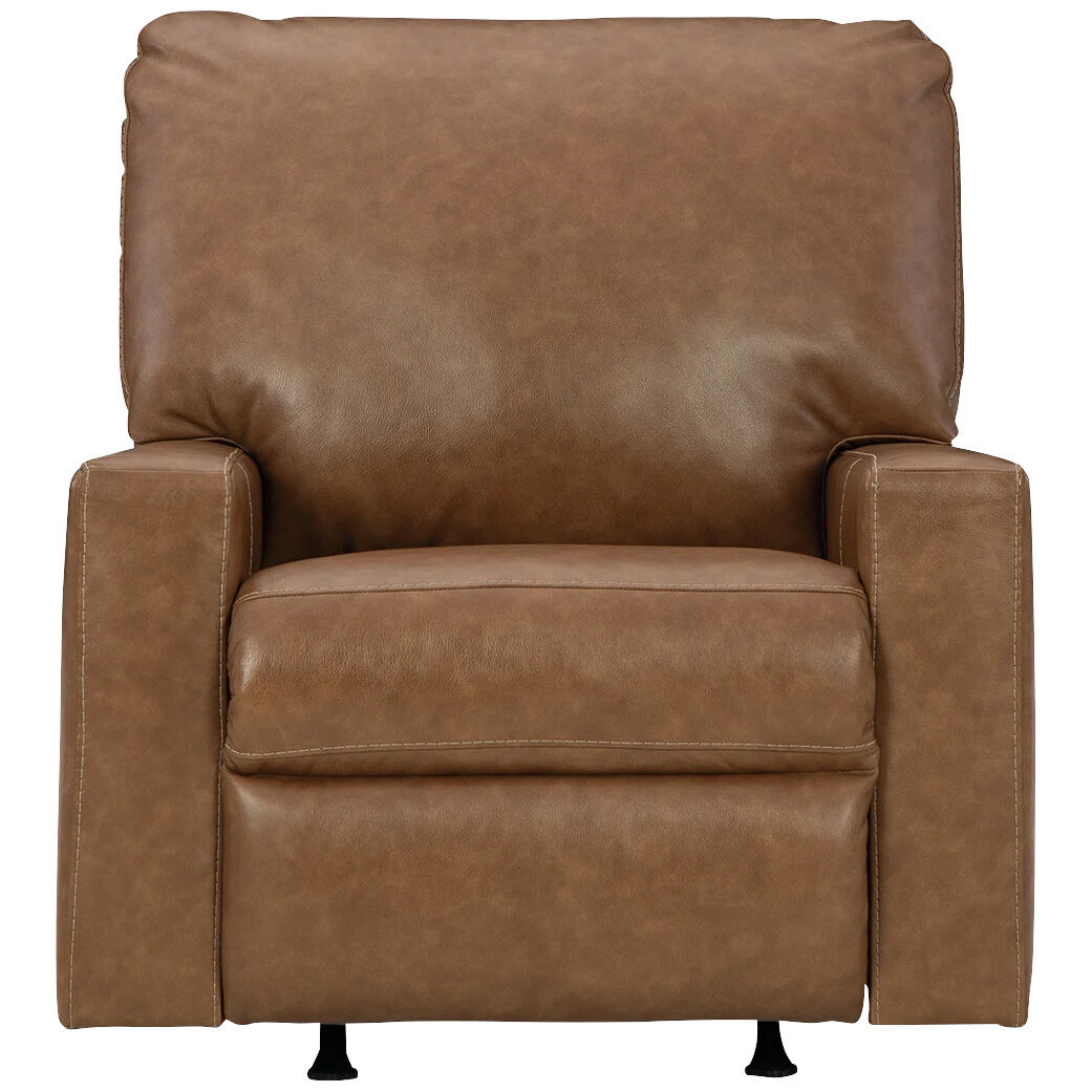 Bolsena Rocker Recliner - QK1083026_ASHL_PRI_OL