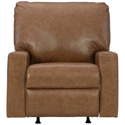 Bolsena Rocker Recliner