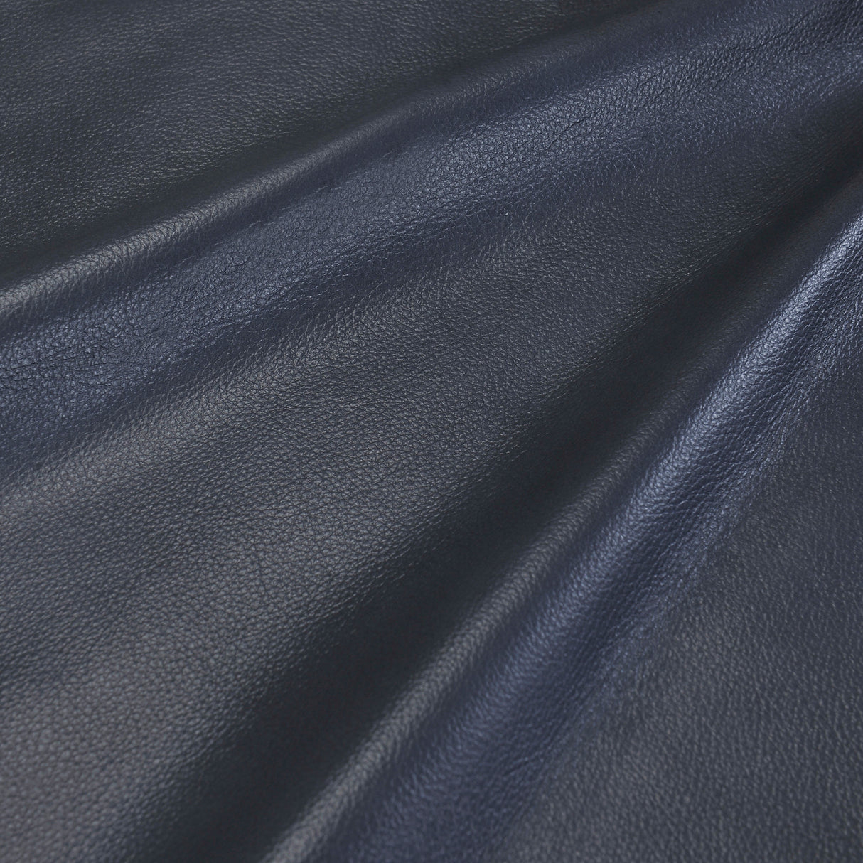 Pia Leather Ottoman - QK1083257_VIOL_SW1_SW