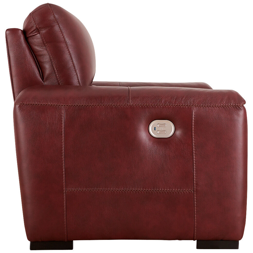 Alessandro Power Recliner - QK1083272_ASHL_SID_OL