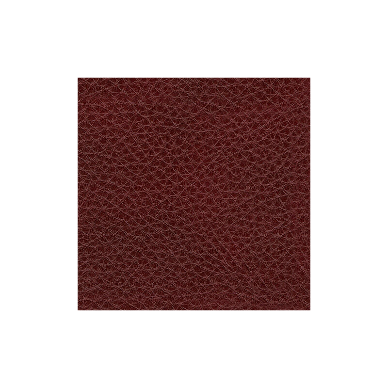 Alessandro Power Recliner - QK1083272_ASHL_SW1_SW