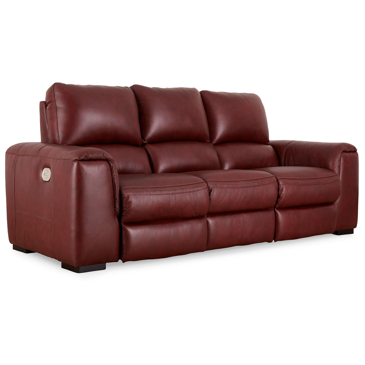 Alessandro Power Reclining Sofa - QK1083276_ASHL_AFR_OL