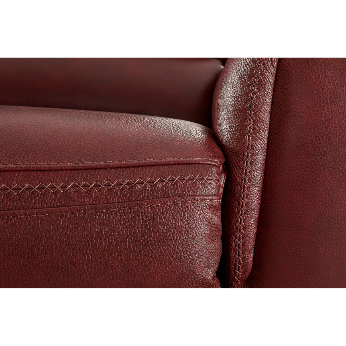 Alessandro Power Reclining Sofa - QK1083276_ASHL_IS3_OL