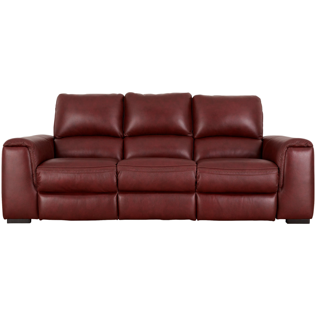 Alessandro Power Reclining Sofa - QK1083276_ASHL_PRI_OL