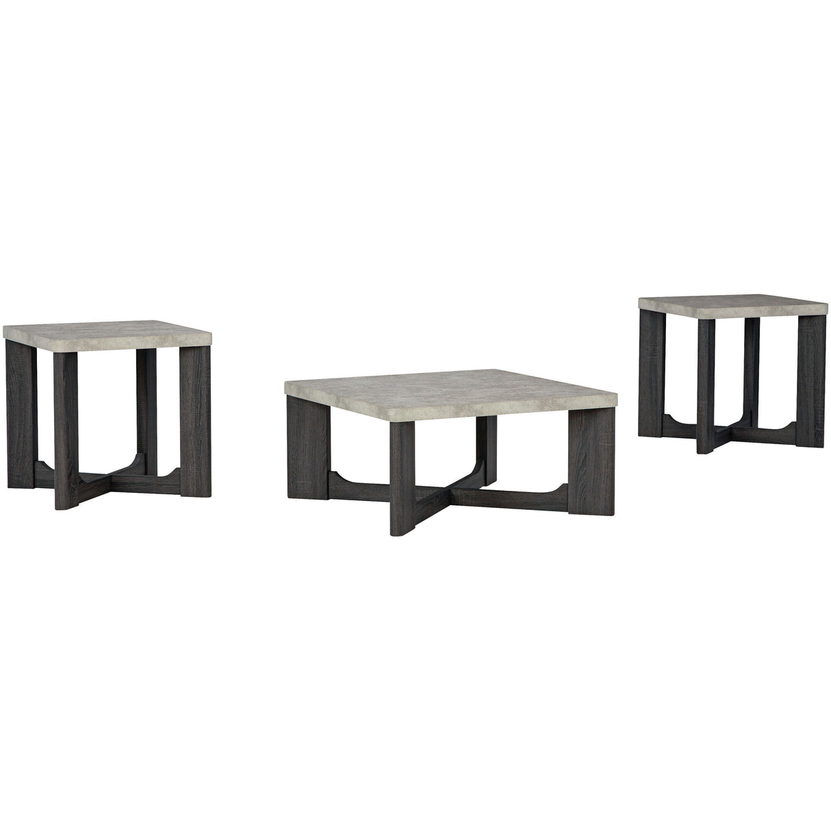 Sharstorm Set of 3 Tables - QK1083294_ASHL_AFR_OL
