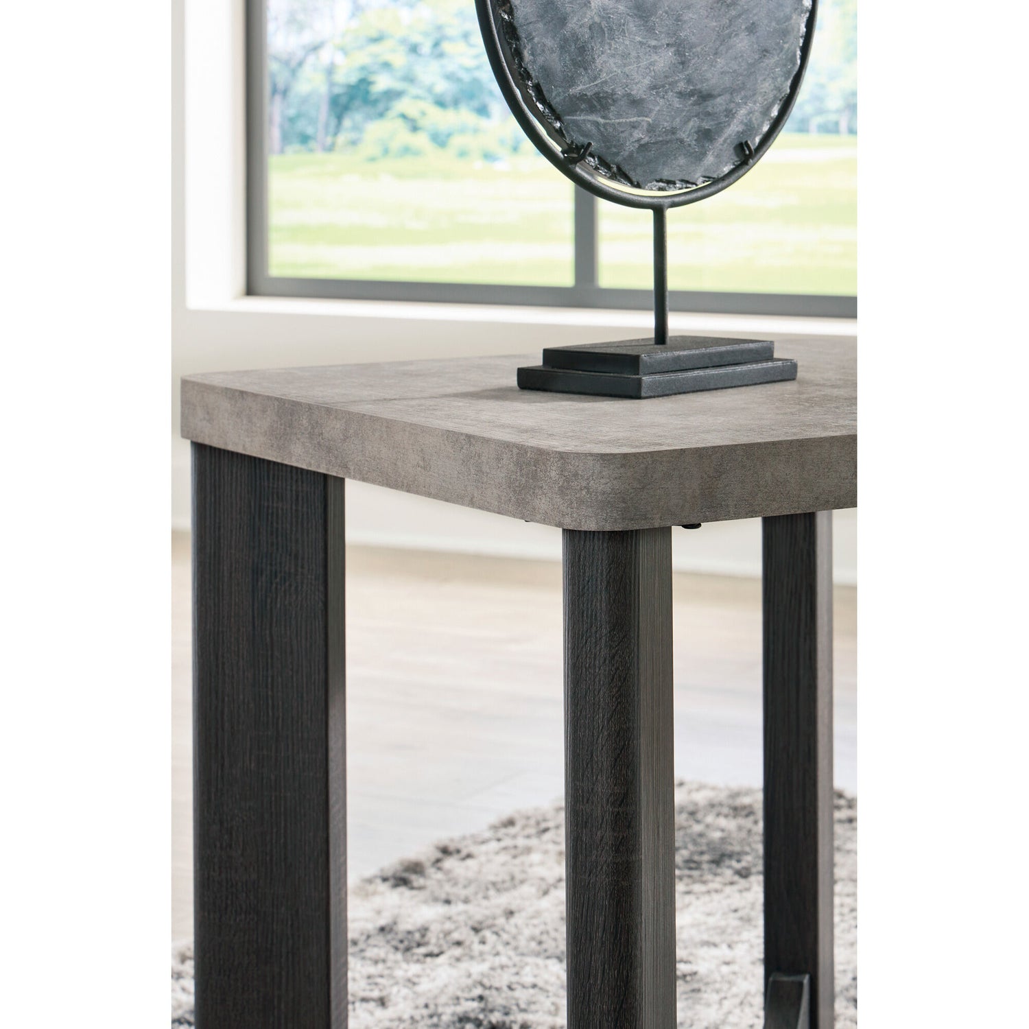 Sharstorm Set of 3 Tables - QK1083294_ASHL_IS2_OL