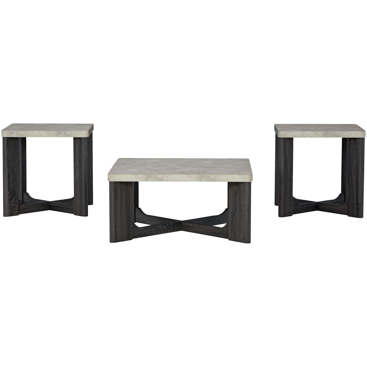 Sharstorm Set of 3 Tables - QK1083294_ASHL_PRI_OL
