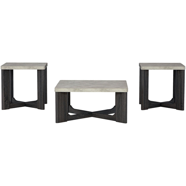 Sharstorm Set of 3 Tables - QK1083294_ASHL_PRI_OL