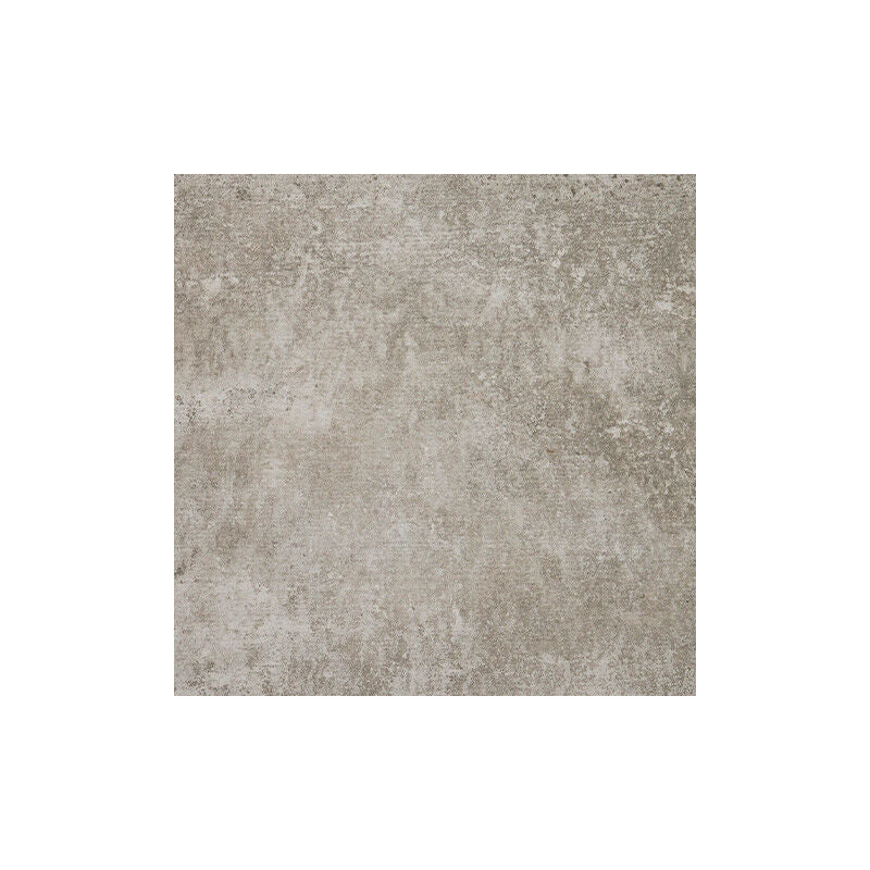 Sharstorm Set of 3 Tables - QK1083294_ASHL_SW1_SW