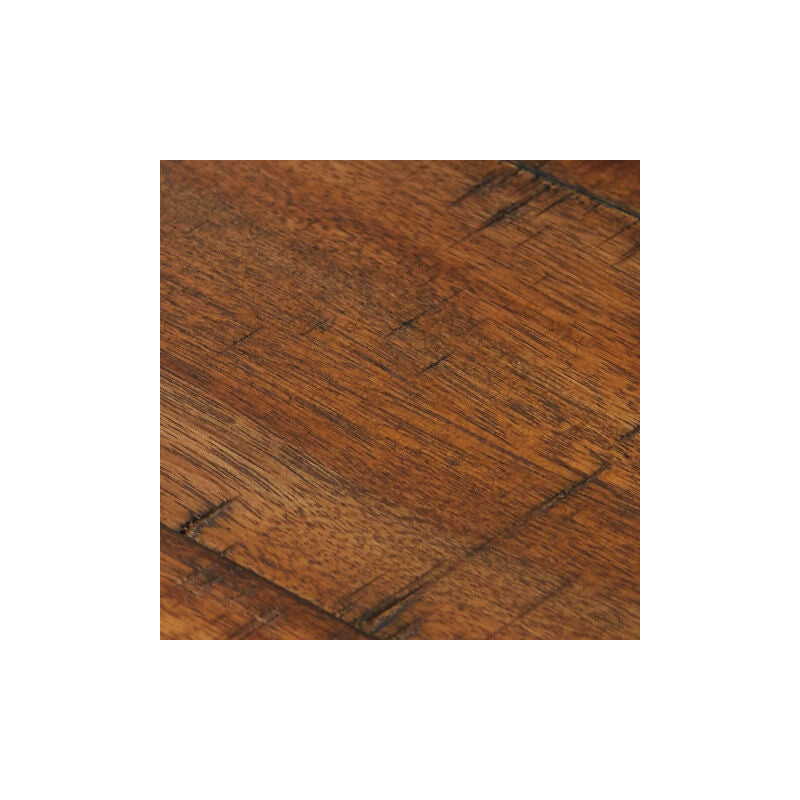 Torjin Counter Stool - QK1083300_ASHL_SW1_SW