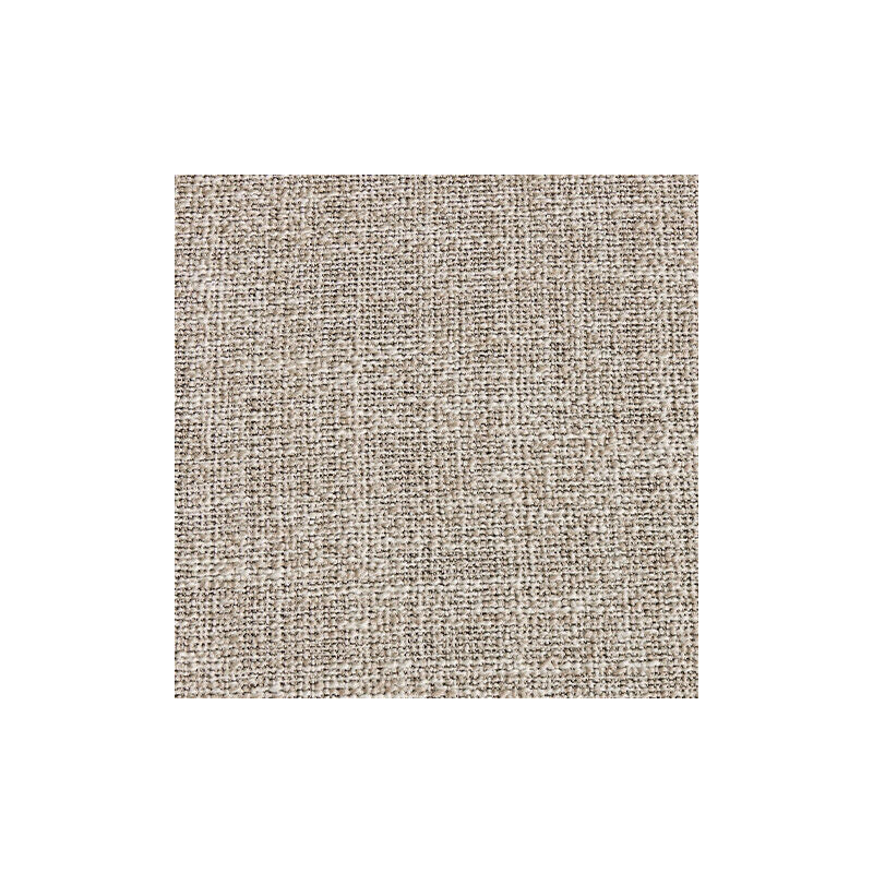 Beach Front Arm Chair With Cushion - QK1083313_ASHL_SW1_SW