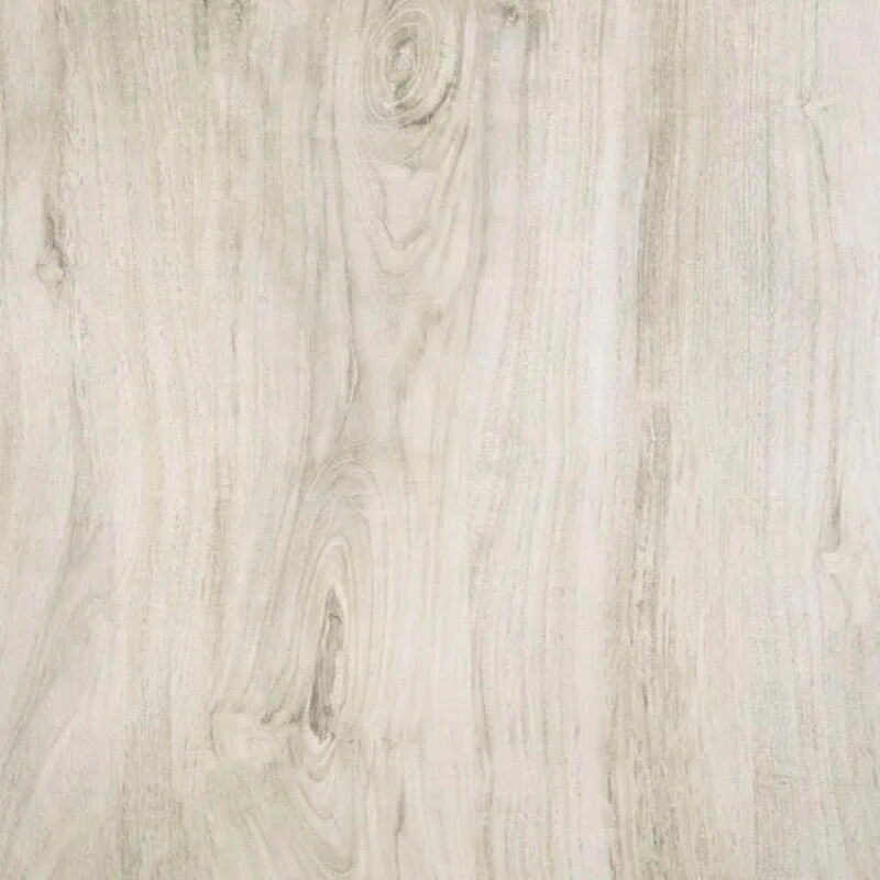 Bellaby 4 Piece 60 Inch Electric Fireplace Entertainment Center - QK1083336_ASHL_SW1_SW