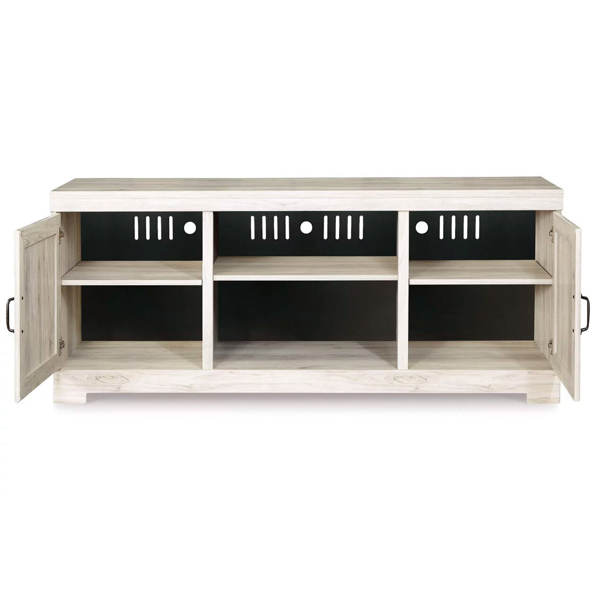 Bellaby 63 Inch Console - QK1083344_ASHL_ER1_OL