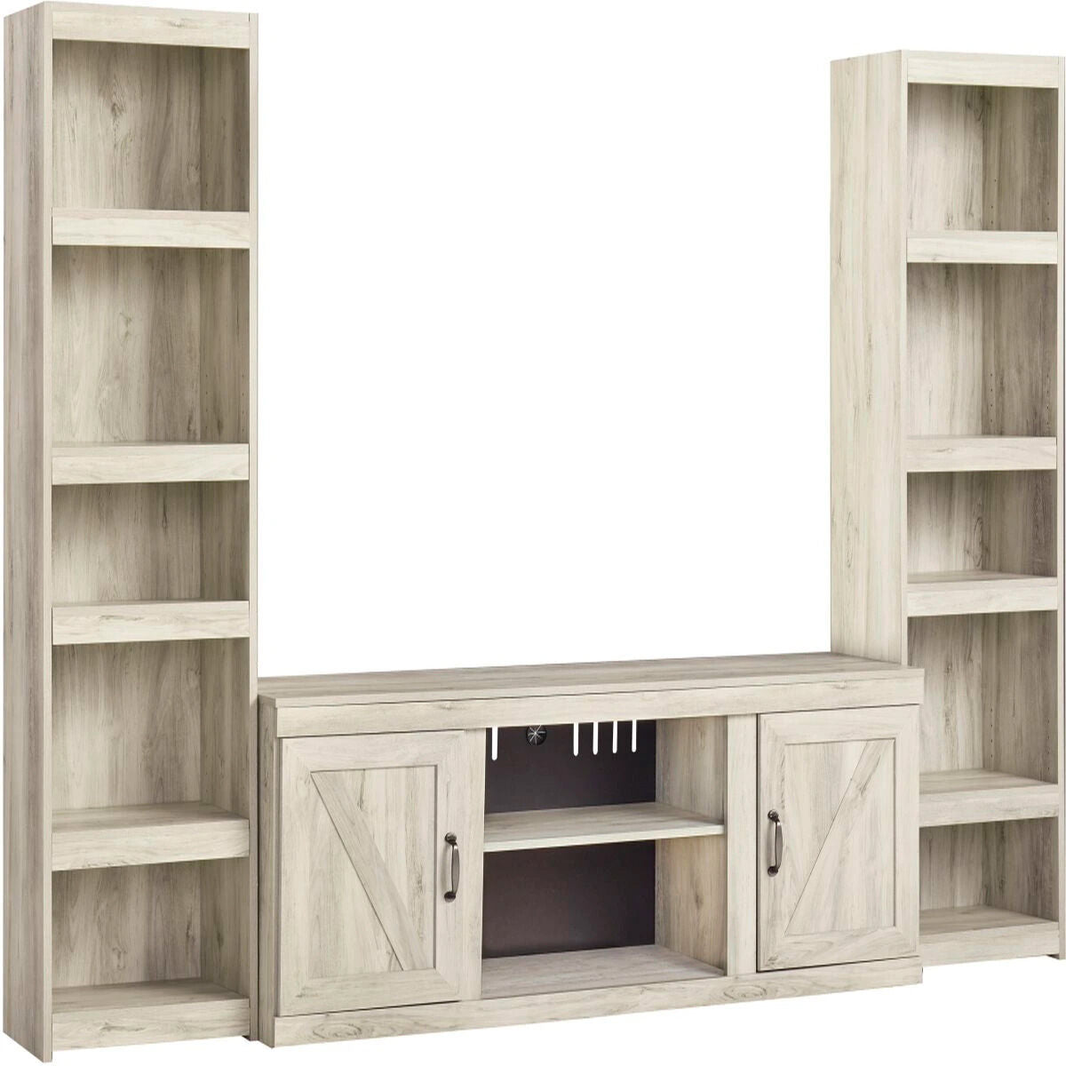 Bellaby 3 Piece 60 Inch Entertainment Center - QK1083349_ASHL_AFR_OL
