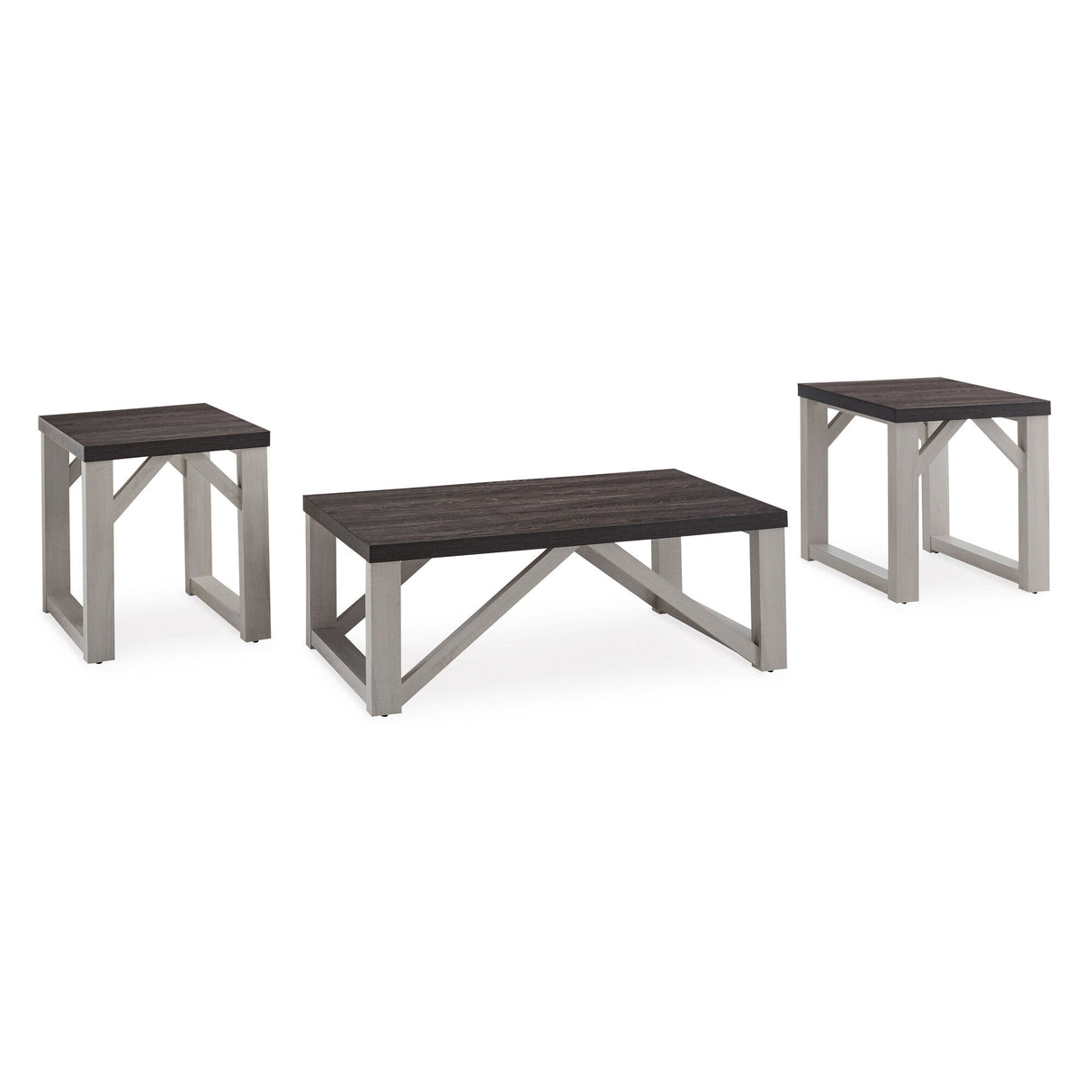 Dorrinson Set of 3 Tables - QK1083527_ASHL_AFR_OL