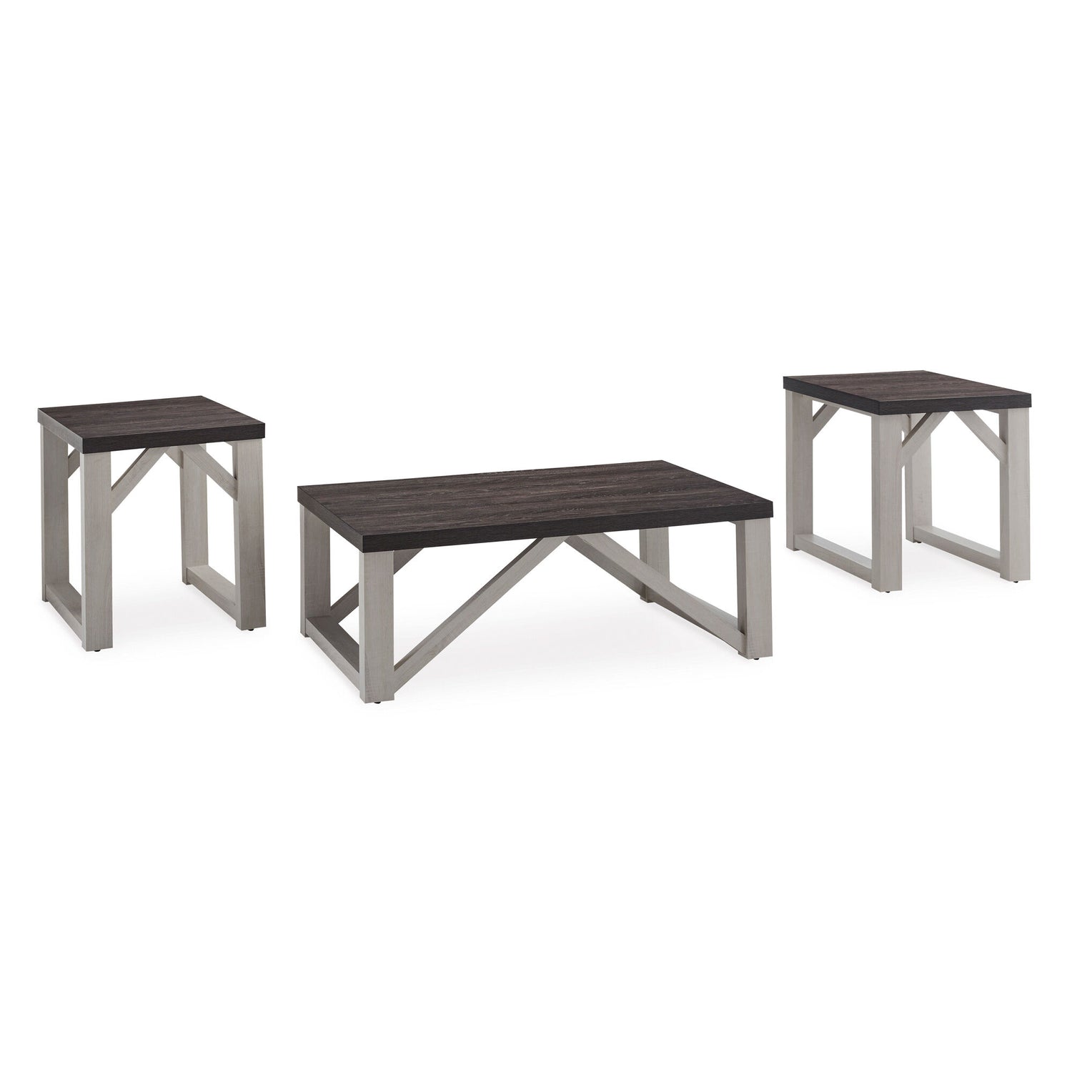 Dorrinson Set of 3 Tables - QK1083527_ASHL_AFR_OL