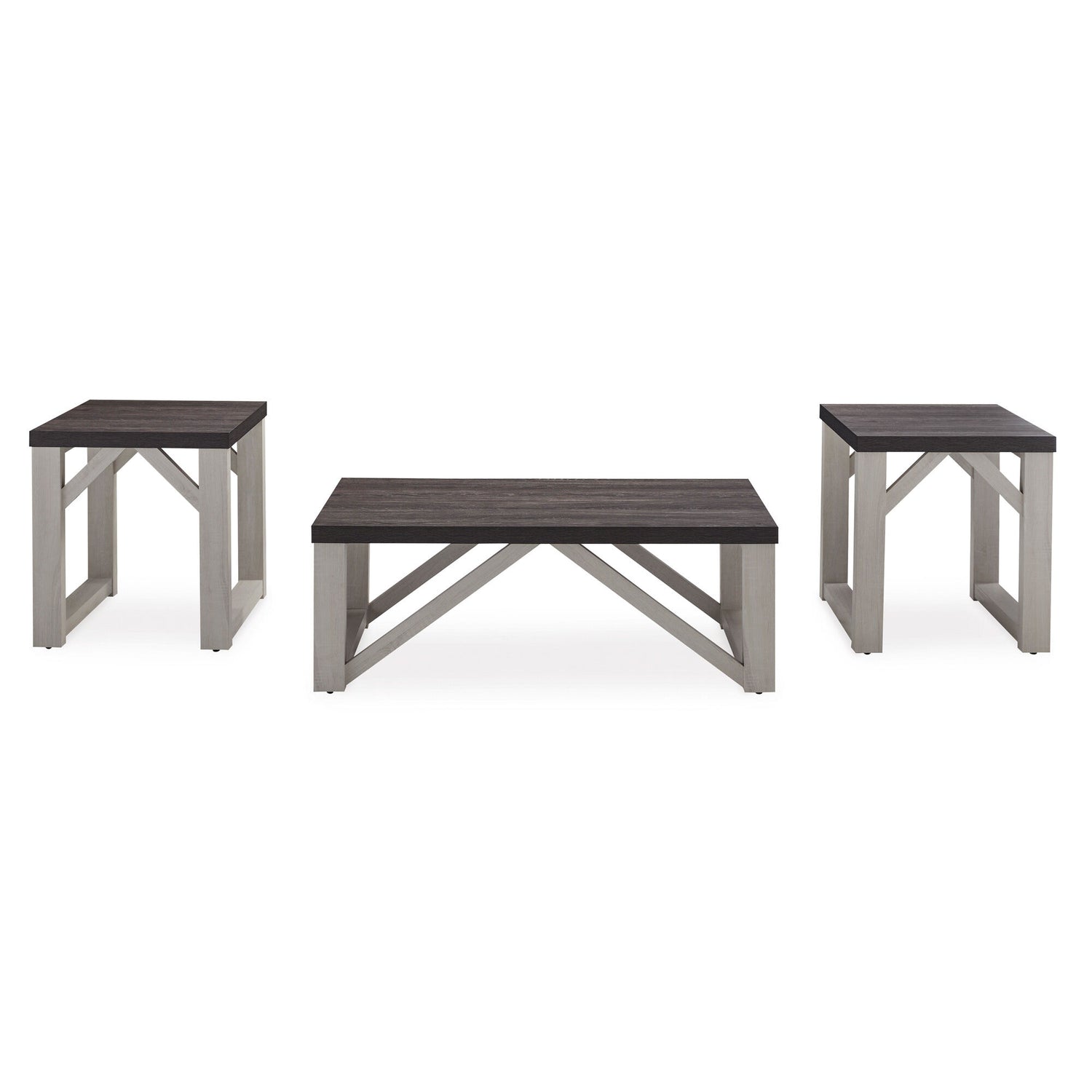 Dorrinson Set of 3 Tables - QK1083527_ASHL_PRI_OL