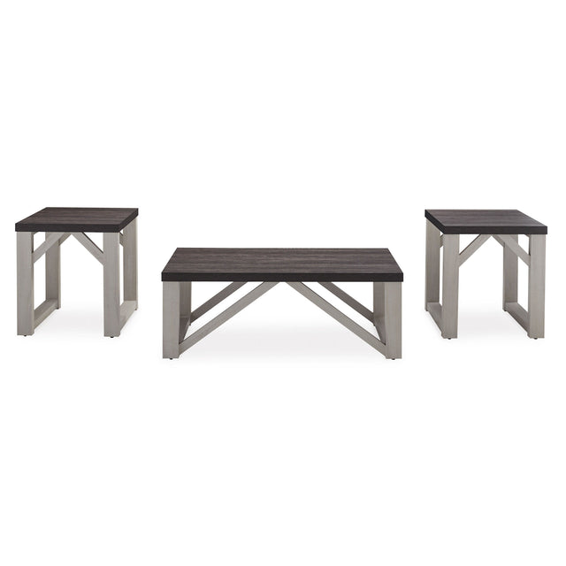 Dorrinson Set of 3 Tables - QK1083527_ASHL_PRI_OL