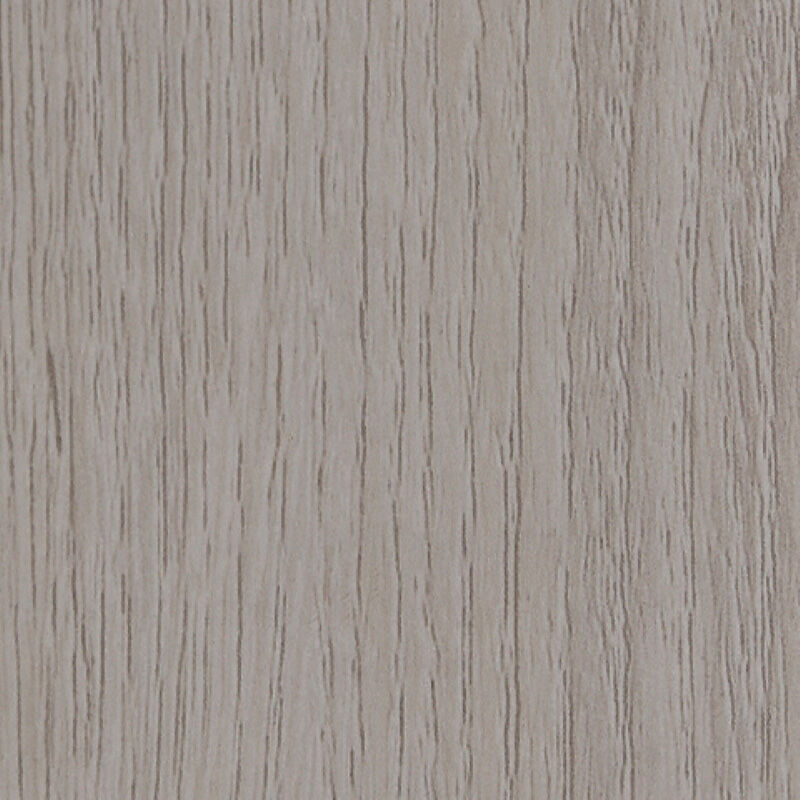 Dorrinson Set of 3 Tables - QK1083527_ASHL_SW1_SW