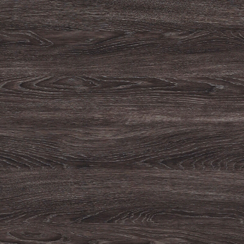 Dorrinson Set of 3 Tables - QK1083527_ASHL_SW2_SW