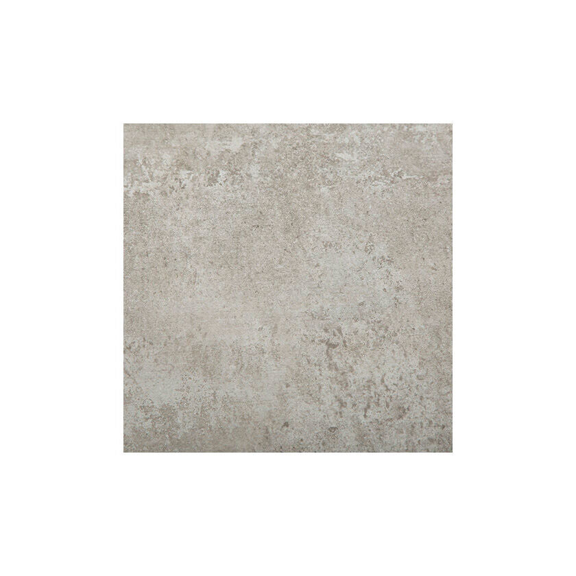 Darthurst Set of 3 Occasional Tables - QK1083529_ASHL_SW1_SW