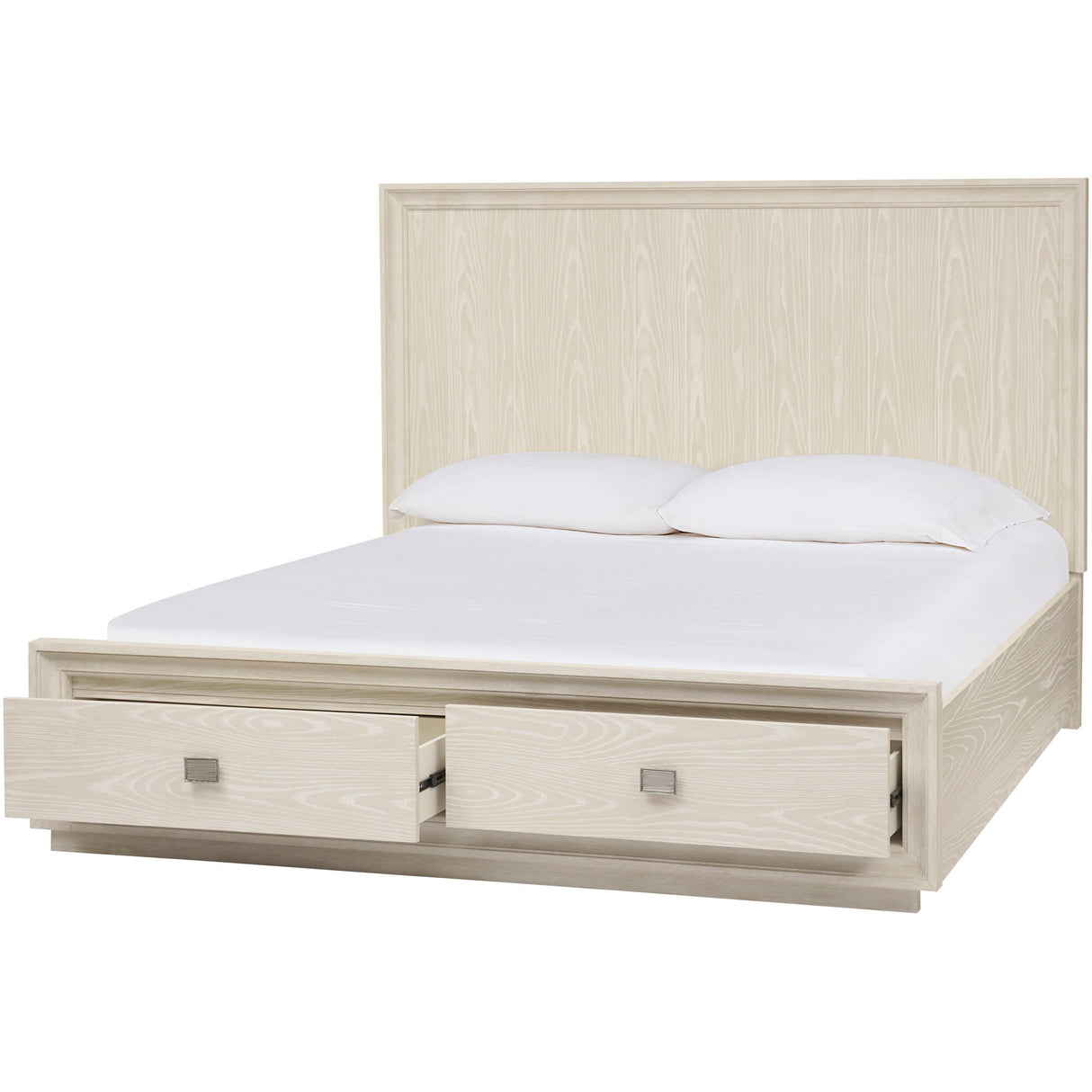 Maxime Storage Bed - QK1083773_MODU_AFR_OL