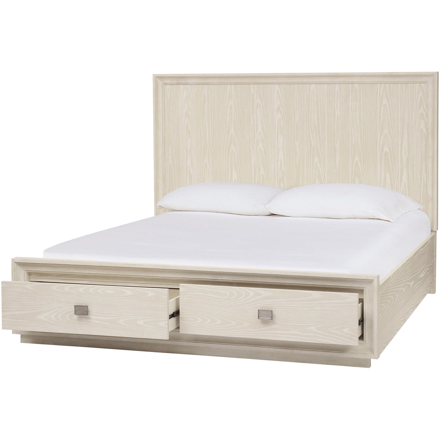 Maxime Storage Bed - QK1083773_MODU_AFR_OL