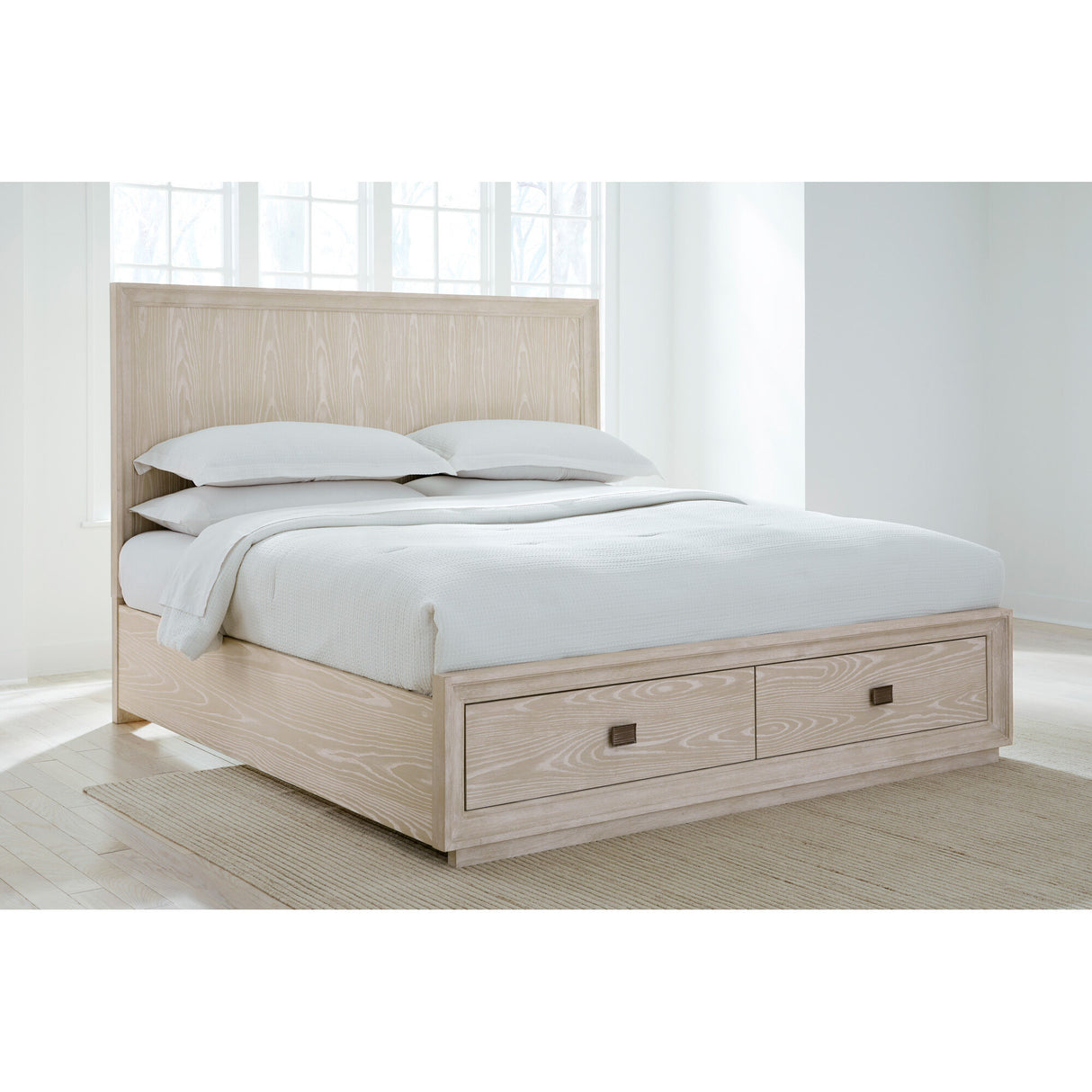 Maxime Storage Bed - QK1083773_MODU_LF1_RM
